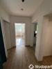 Annonce Location 3 pi�ces Appartement Nantes