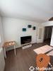 Louer Appartement Nantes 900 euros