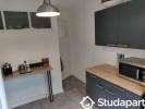 Louer Appartement Nantes 575 euros