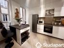 Louer Appartement 63 m2 Lyon-2eme-arrondissement