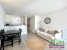 Vente Appartement Grande-motte 34