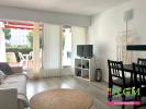 Annonce Vente Appartement Grande-motte