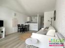 Acheter Appartement 26 m2 Grande-motte