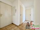 Acheter Appartement Pignan Herault