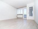 Annonce Location 3 pi�ces Appartement Etang-sur-arroux
