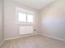 Louer Appartement 65 m2 Etang-sur-arroux