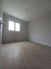 Louer Appartement 89 m2 Etang-sur-arroux