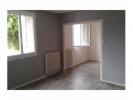 Annonce Location 4 pi�ces Appartement Chagny