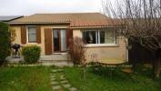 Annonce Vente 4 pi�ces Maison Saint-etienne-les-orgues