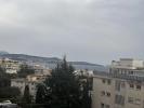 Annonce Location 2 pi�ces Appartement Nice