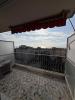 Louer Appartement Nice Alpes Maritimes
