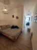 Louer Appartement Nice 730 euros