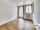 Vente Appartement Toulouse 31