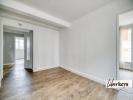Annonce Vente 3 pi�ces Appartement Toulouse