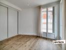 Acheter Appartement 58 m2 Toulouse