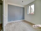 Acheter Appartement Toulouse 209000 euros