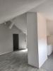 Louer Appartement Cocheren Moselle
