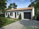 Annonce Vente Maison Avensan