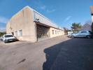 Acheter Commerce 1051 m2 Perrigny-les-dijon