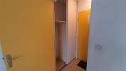 Apartment JOUE-LES-TOURS 