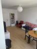 Location Appartement Orleans 45