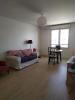 Annonce Location 2 pi�ces Appartement Orleans