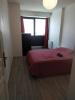 Louer Appartement 55 m2 Orleans