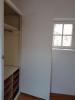 Annonce Location Appartement Bordeaux