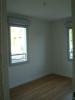 Annonce Location 2 pi�ces Appartement Talence