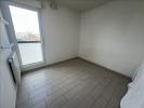 Louer Appartement Vaulx-en-velin 900 euros