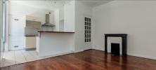 Location Appartement Nantes 44