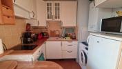 Louer Appartement Champs-sur-marne 890 euros