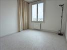 Louer Appartement Nimes 890 euros