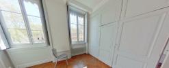 Annonce Location 2 pi�ces Appartement Lyon-4eme-arrondissement