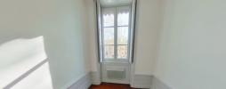Louer Appartement Lyon-4eme-arrondissement Rhone