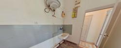 Louer Appartement Lyon-4eme-arrondissement 640 euros