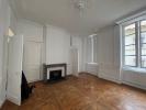 Louer Appartement 107 m2 Lyon-1er-arrondissement