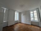 Louer Appartement Lyon-1er-arrondissement 1895 euros