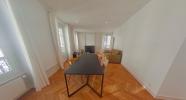 Location Appartement Lyon-2eme-arrondissement 69