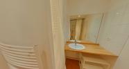 Louer Appartement Lyon-2eme-arrondissement 1395 euros