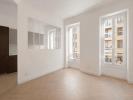 Annonce Vente 3 pi�ces Appartement Marseille-6eme-arrondissement