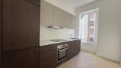 Acheter Appartement 56 m2 Marseille-6eme-arrondissement