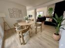 Vente Appartement Toulon 83