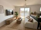 Acheter Appartement 64 m2 Toulon