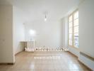 Annonce Vente 3 pi�ces Appartement Marseille-2eme-arrondissement
