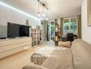 Vente Appartement Aix-en-provence 13