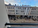 Annonce Location Appartement Orleans