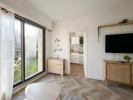 Acheter Appartement Equemauville 139500 euros