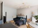 Acheter Appartement 80 m2 Vaulx-en-velin