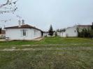 Annonce Vente 4 pi�ces Maison Saulnieres